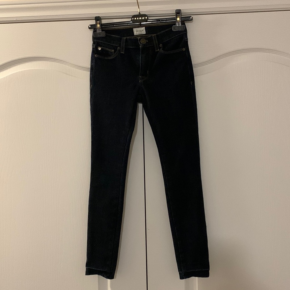 VGUC Hudson jeans